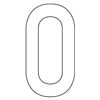 150.43U1.0.png