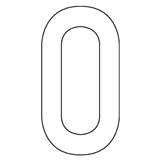 150.43U1.0