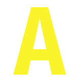 150.43U2.A