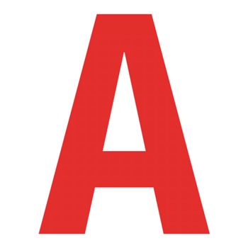 150.43W3.A.png