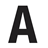 150.43U0.A.png