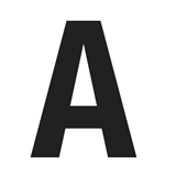 150.43U0.A