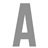 150.43U5.A.png