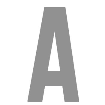 150.43U5.A.png