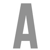 150.43U5.A
