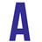 150.43U4.A.png
