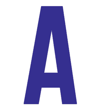 150.43U4.A.png
