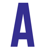 150.43U4.A