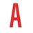 150.M802.A.png