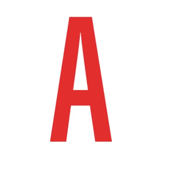 150.M802.A.png