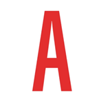 150.M802.A.png
