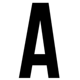 150.913A.AZW