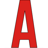 150.913B.A