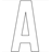150.913A.AWT.png