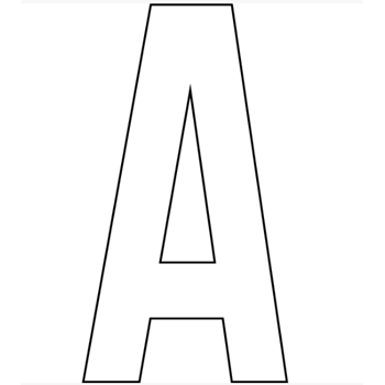 150.913A.AWT.png