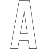 150.913A.AWT