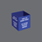 150.43F53.MT.png