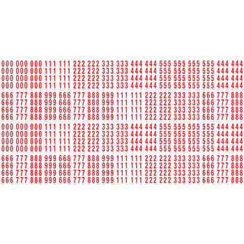 150.SET038RW.png