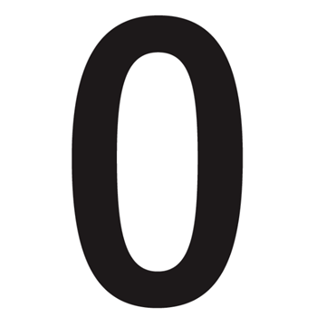 150.2302.00.png