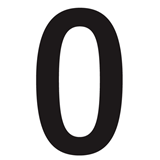 150.2302.00