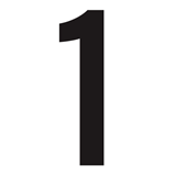 150.2302.01