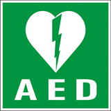 AEDpictoPP