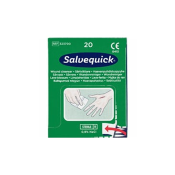Cederroth Salvequick Wondreiniger.jpg