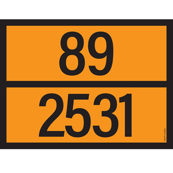 150.2655.12.jpg