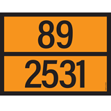 150.2655.12