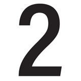 150.2302.02
