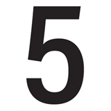 150.2302.05