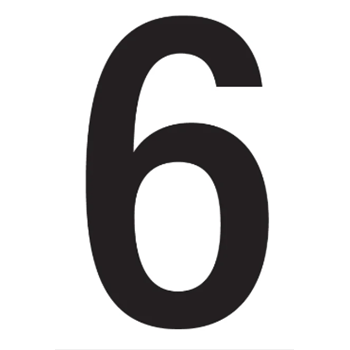150.2302.06.png