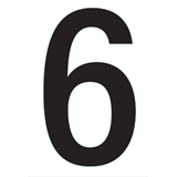 150.2302.06