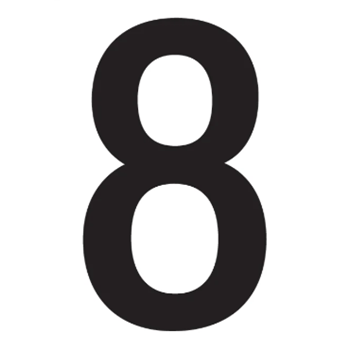 150.2302.08.png