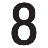 150.2302.08