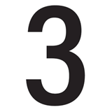 150.2302.03