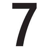 150.2302.07