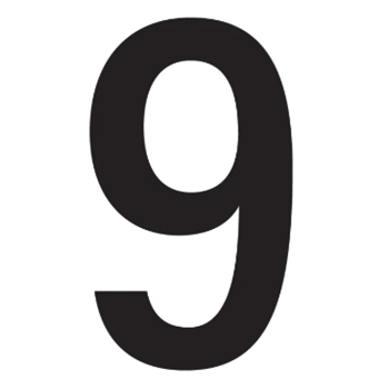 150.2302.09.png