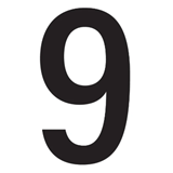 150.2302.09