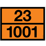 150.2655.107