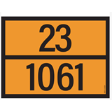 150.2655.101