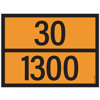 150.2655.105 .png