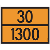  150.2655.105 