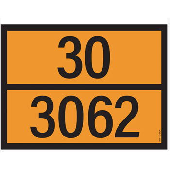 150.2655.104 .png