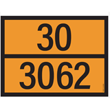 150.2655.104 