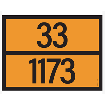 150.2655.116 .png