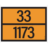 150.2655.116 