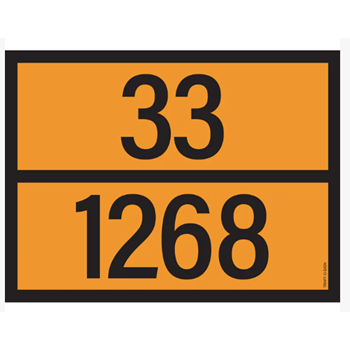 150.2655.120.png