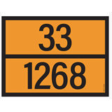 150.2655.120