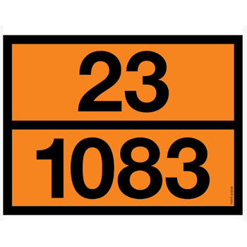 150.2655.100.png